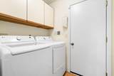 36482 Lochdale - Photo 32