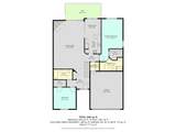 36482 Lochdale - Photo 33