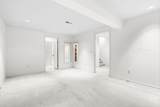 36482 Lochdale - Photo 36