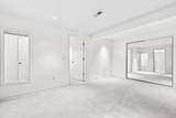 36482 Lochdale - Photo 37