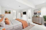 36482 Lochdale - Photo 38