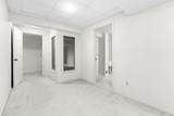 36482 Lochdale - Photo 39