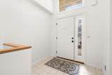 36482 Lochdale - Photo 4
