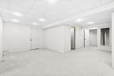 36482 Lochdale - Photo 41
