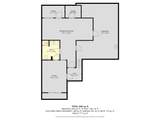 36482 Lochdale - Photo 43