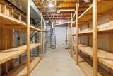 36482 Lochdale - Photo 44