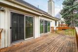 36482 Lochdale - Photo 45