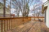 36482 Lochdale - Photo 47