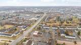 36482 Lochdale - Photo 49