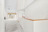 36482 Lochdale - Photo 5