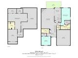 36482 Lochdale - Photo 50