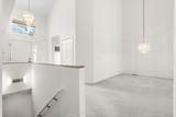 36482 Lochdale - Photo 7