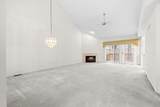 36482 Lochdale - Photo 8