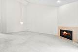 36482 Lochdale - Photo 9