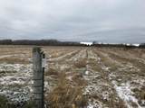 000 M-48 - Photo 1