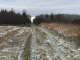 000 M-48 - Photo 2