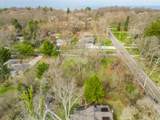 2754 Glenlord Road - Photo 10