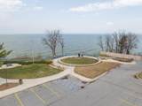 2754 Glenlord Road - Photo 11