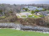 2754 Glenlord Road - Photo 12