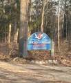 2754 Glenlord Road - Photo 13