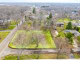2754 Glenlord Road - Photo 3