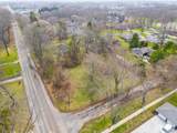 2754 Glenlord Road - Photo 4