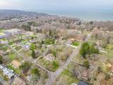 2754 Glenlord Road - Photo 5