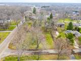 2754 Glenlord Road - Photo 6