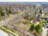 2754 Glenlord Road - Photo 7