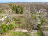 2754 Glenlord Road - Photo 8