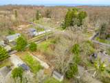 2754 Glenlord Road - Photo 9