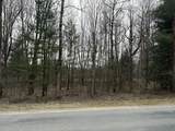 1512, 1476 22 Mile Road - Photo 1