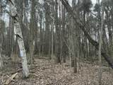 1512, 1476 22 Mile Road - Photo 2