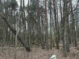 1512, 1476 22 Mile Road - Photo 3