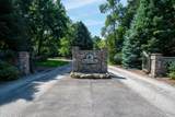  Karlson Lane - Photo 3