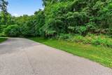 Karlson Lane - Photo 4