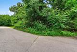  Karlson Lane - Photo 5