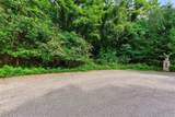  Karlson Lane - Photo 6