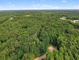  Karlson Lane - Photo 8