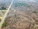 70386 M 43 Street - Photo 1