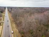 70386 M 43 Street - Photo 10
