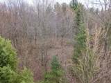 70386 M 43 Street - Photo 11