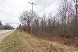 70386 M 43 Street - Photo 12
