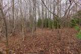 70386 M 43 Street - Photo 13