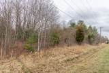 70386 M 43 Street - Photo 14