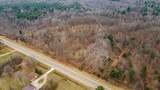 70386 M 43 Street - Photo 15