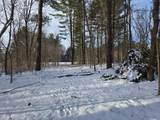 70386 M 43 Street - Photo 16