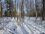 70386 M 43 Street - Photo 17