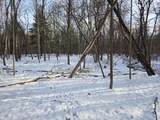 70386 M 43 Street - Photo 18