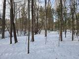 70386 M 43 Street - Photo 19